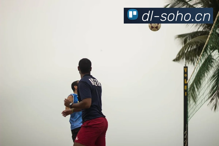 App Interface Preview