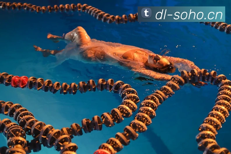 lejing乐竞体育APP 封面图